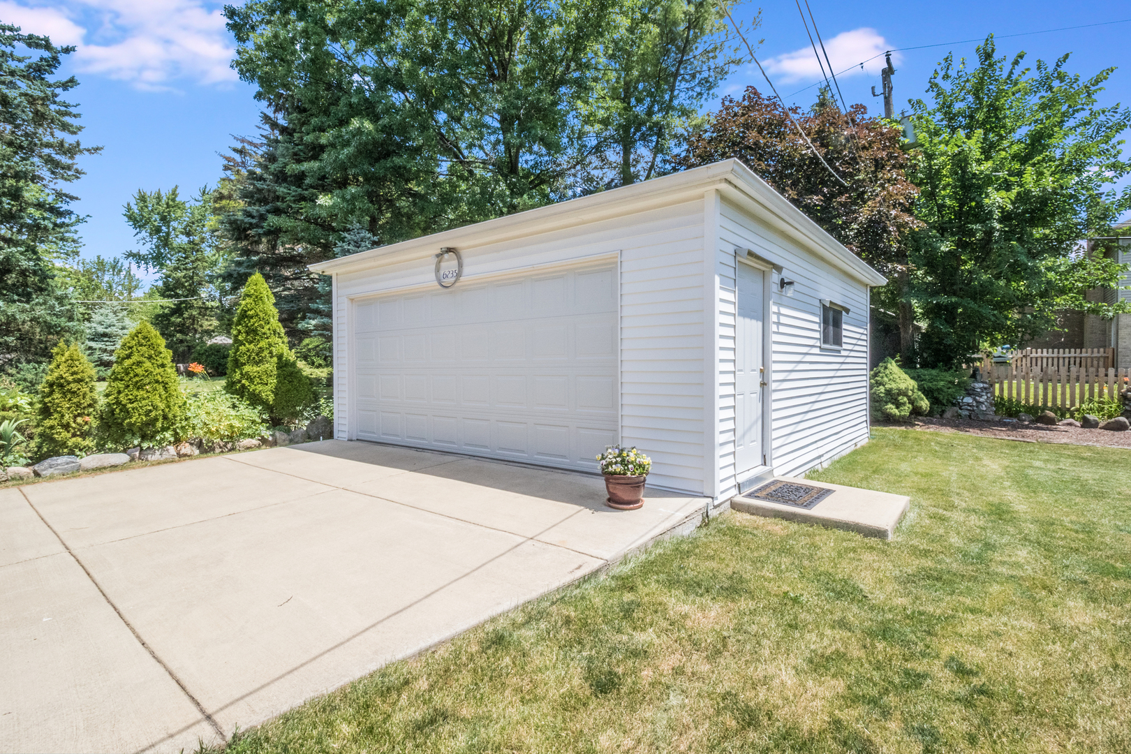 6235 Puffer Road Downers Grove, IL 60516 - Photo 19 of 20