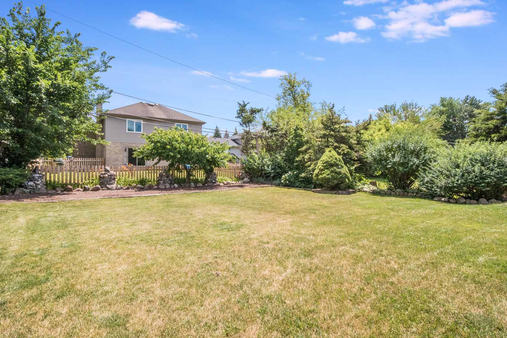 6235 Puffer Road Downers Grove, IL 60516 - Photo 20 of 20