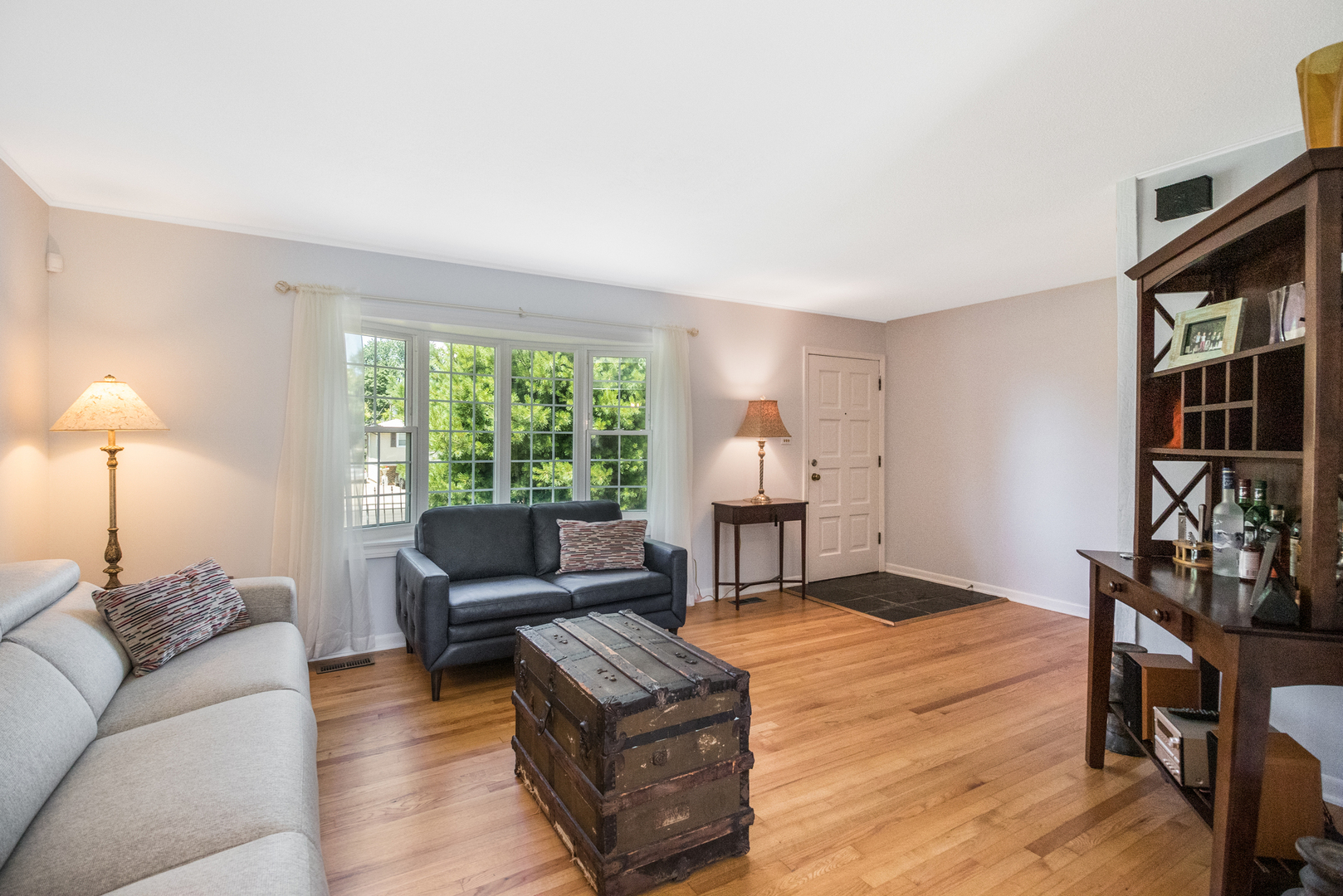 6235 Puffer Road Downers Grove, IL 60516 - Photo 4 of 20
