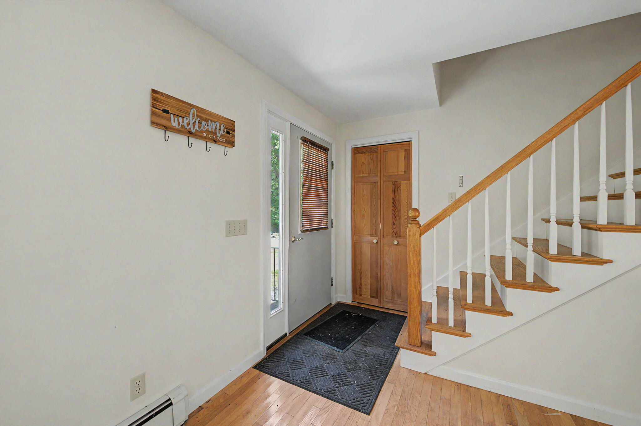 36 Pine Rock Road Naples, ME 04055 - Photo 5 of 43 5-web-or-mls-pic-5
