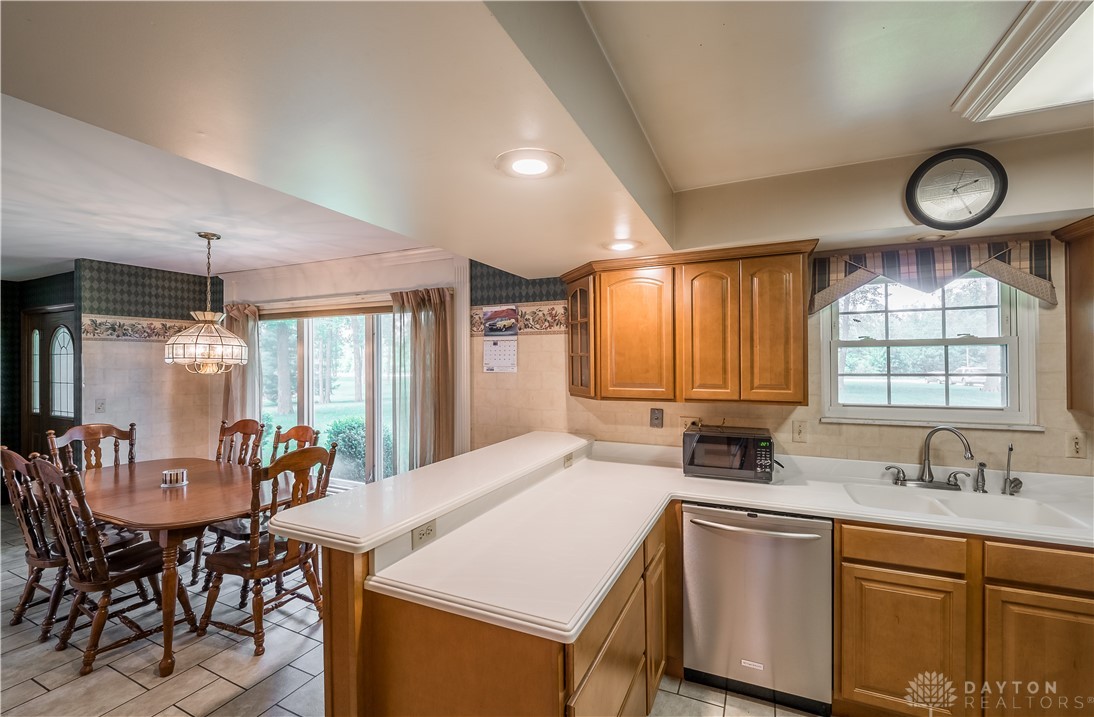 4844 Fort Loramie-Swanders Road Minster, OH 45865 - Photo 13 of 47