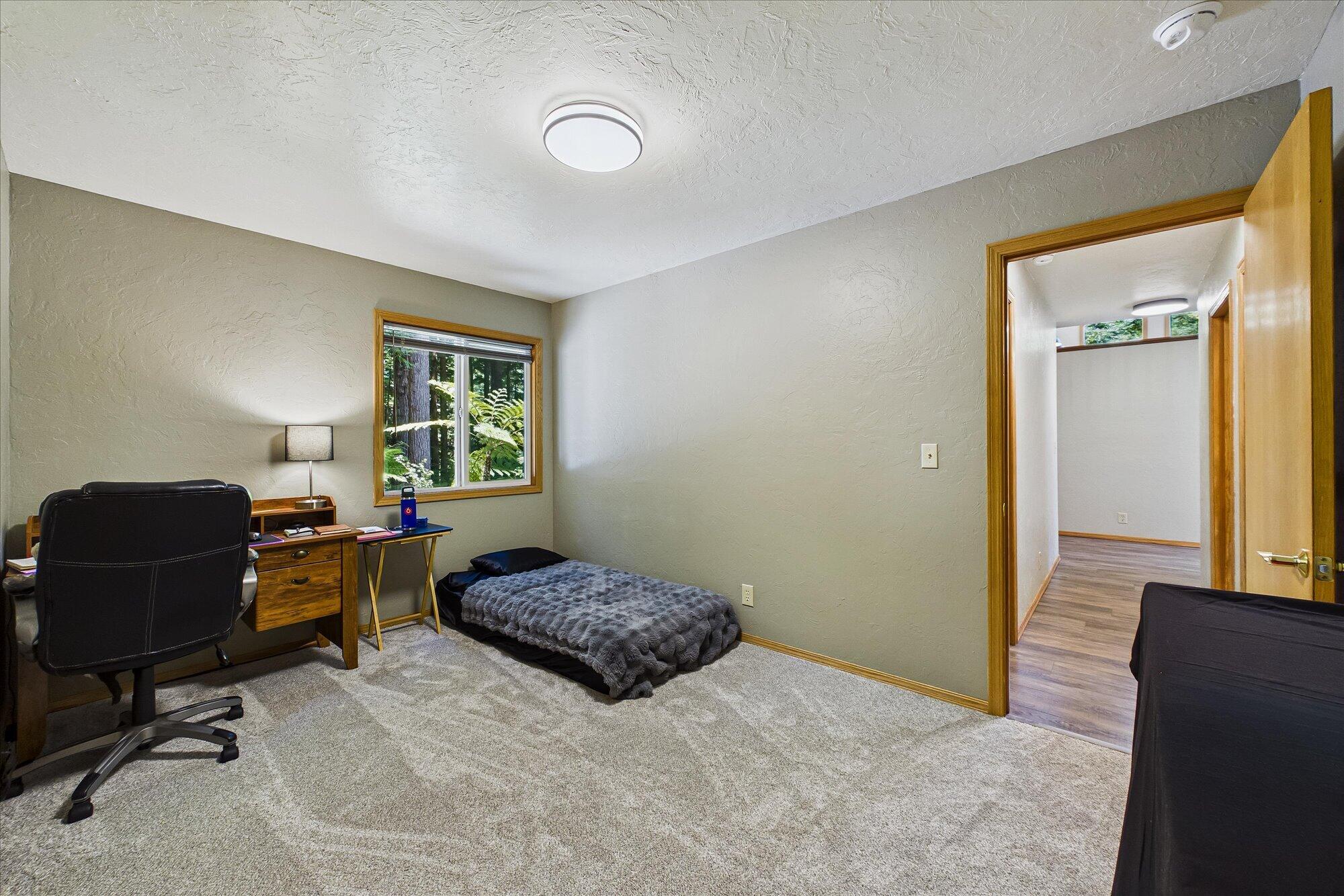 3167 Pigeon Point Road Eureka, CA 95503 - Photo 30 of 62 Gallery Image 30