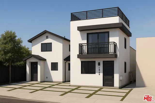 $769,000 | 11672 Erwin Street, North Hollywood, CA 91606