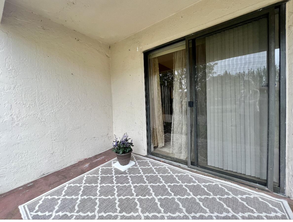 600 Nottingham Circle Greenacres, FL 33463 - Photo 18 of 19