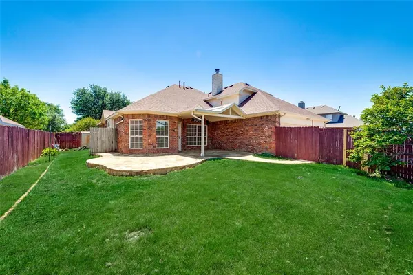 $2,950 | 1504 Grapevine Creek Drive, Coppell, TX 75019