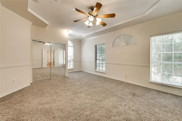 $2,950 | 1504 Grapevine Creek Drive, Coppell, TX 75019