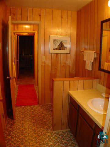 13617 Koski Road Brule, WI 54820 - Photo 12 of 25