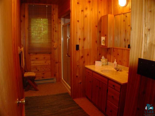 13617 Koski Road Brule, WI 54820 - Photo 14 of 25