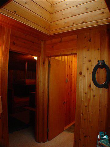13617 Koski Road Brule, WI 54820 - Photo 15 of 25