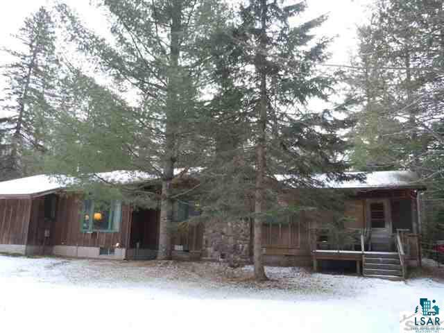 13617 Koski Road Brule, WI 54820 - Photo 17 of 25