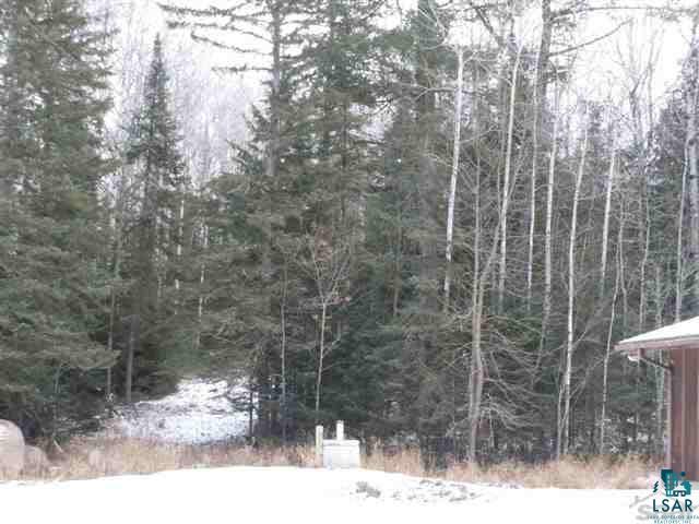 13617 Koski Road Brule, WI 54820 - Photo 19 of 25