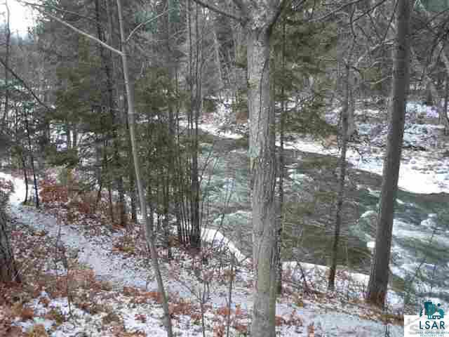 13617 Koski Road Brule, WI 54820 - Photo 20 of 25