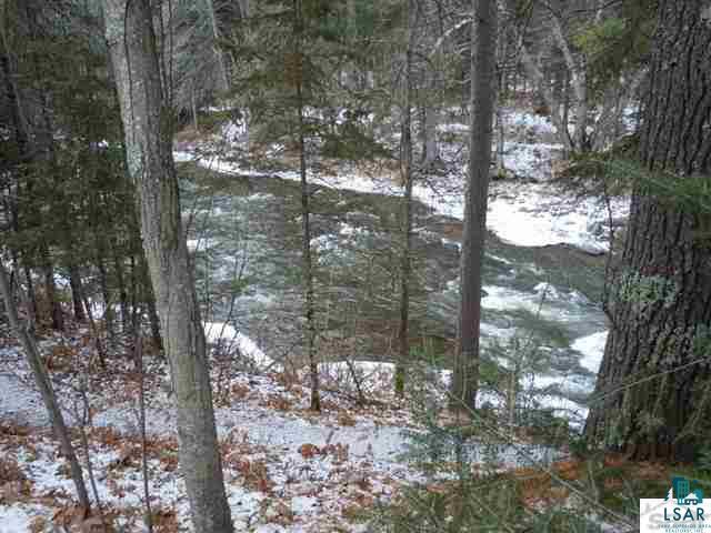 13617 Koski Road Brule, WI 54820 - Photo 2 of 25