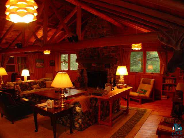 13617 Koski Road Brule, WI 54820 - Photo 3 of 25