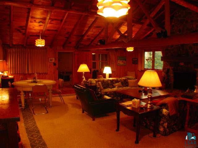 13617 Koski Road Brule, WI 54820 - Photo 4 of 25
