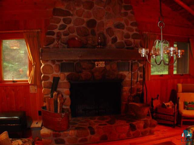 13617 Koski Road Brule, WI 54820 - Photo 5 of 25