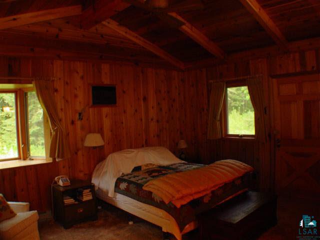 13617 Koski Road Brule, WI 54820 - Photo 6 of 25