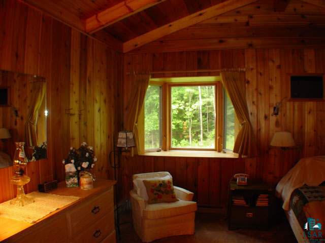 13617 Koski Road Brule, WI 54820 - Photo 7 of 25