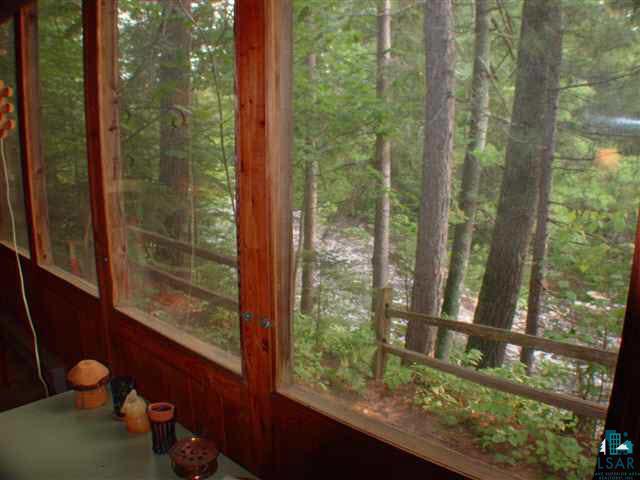 13617 Koski Road Brule, WI 54820 - Photo 9 of 25