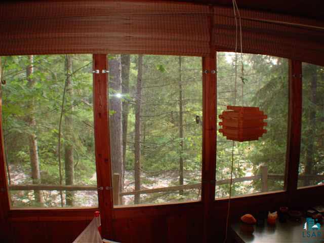 13617 Koski Road Brule, WI 54820 - Photo 10 of 25