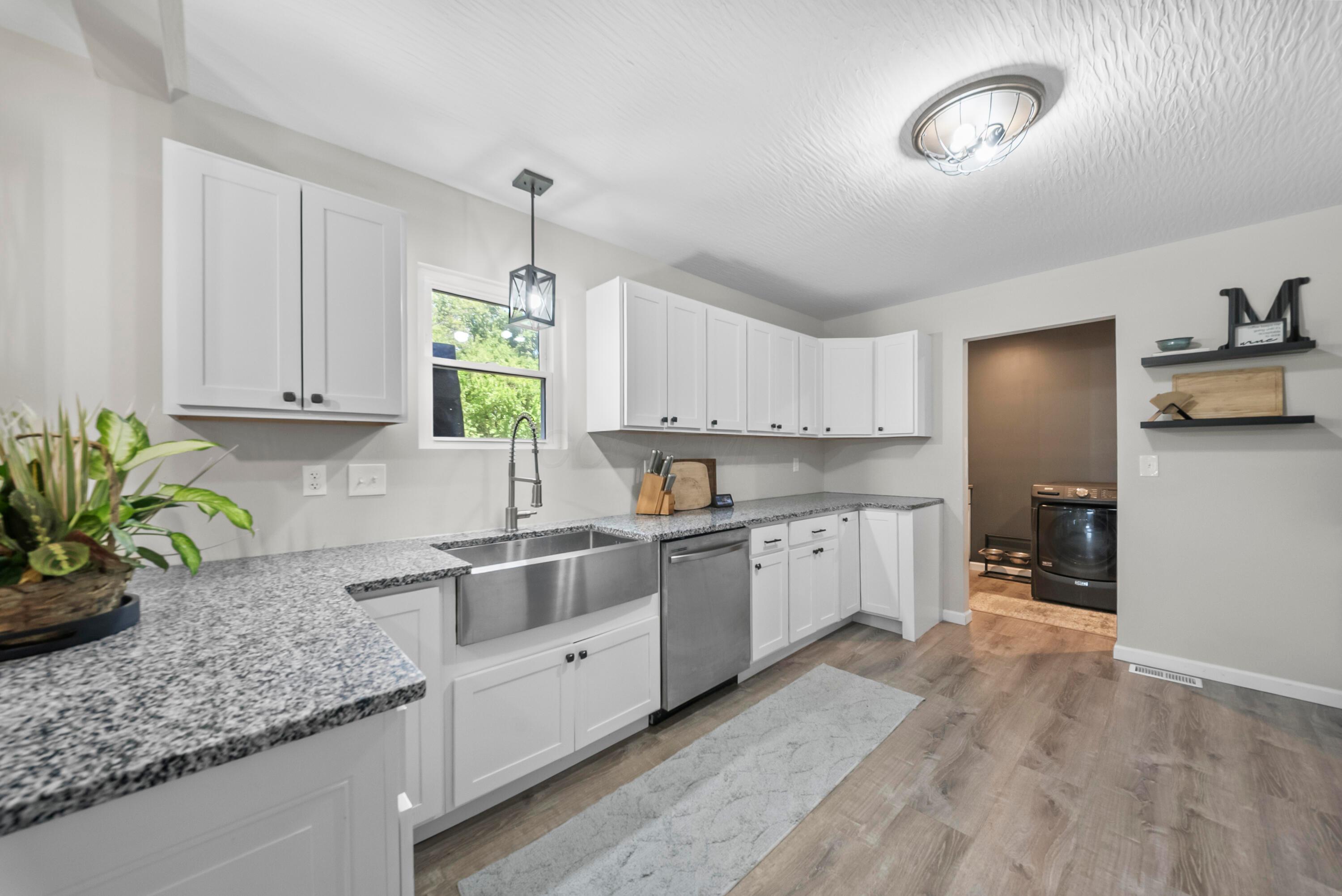 14770 South Perry Road Laurelville, OH 43135 - Photo 8 of 67