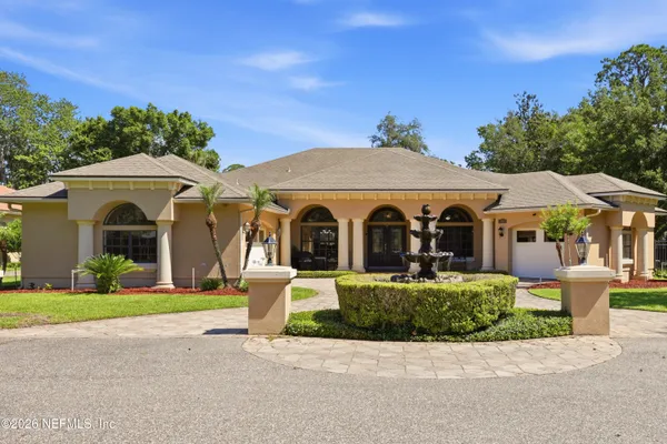 $750,000 | 128 Malley Cove Lane, Fleming Island, FL 32003
