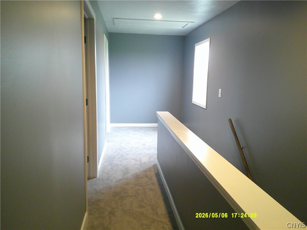 40021 Cox Road Alexandria, NY 13656 - Photo 30 of 42