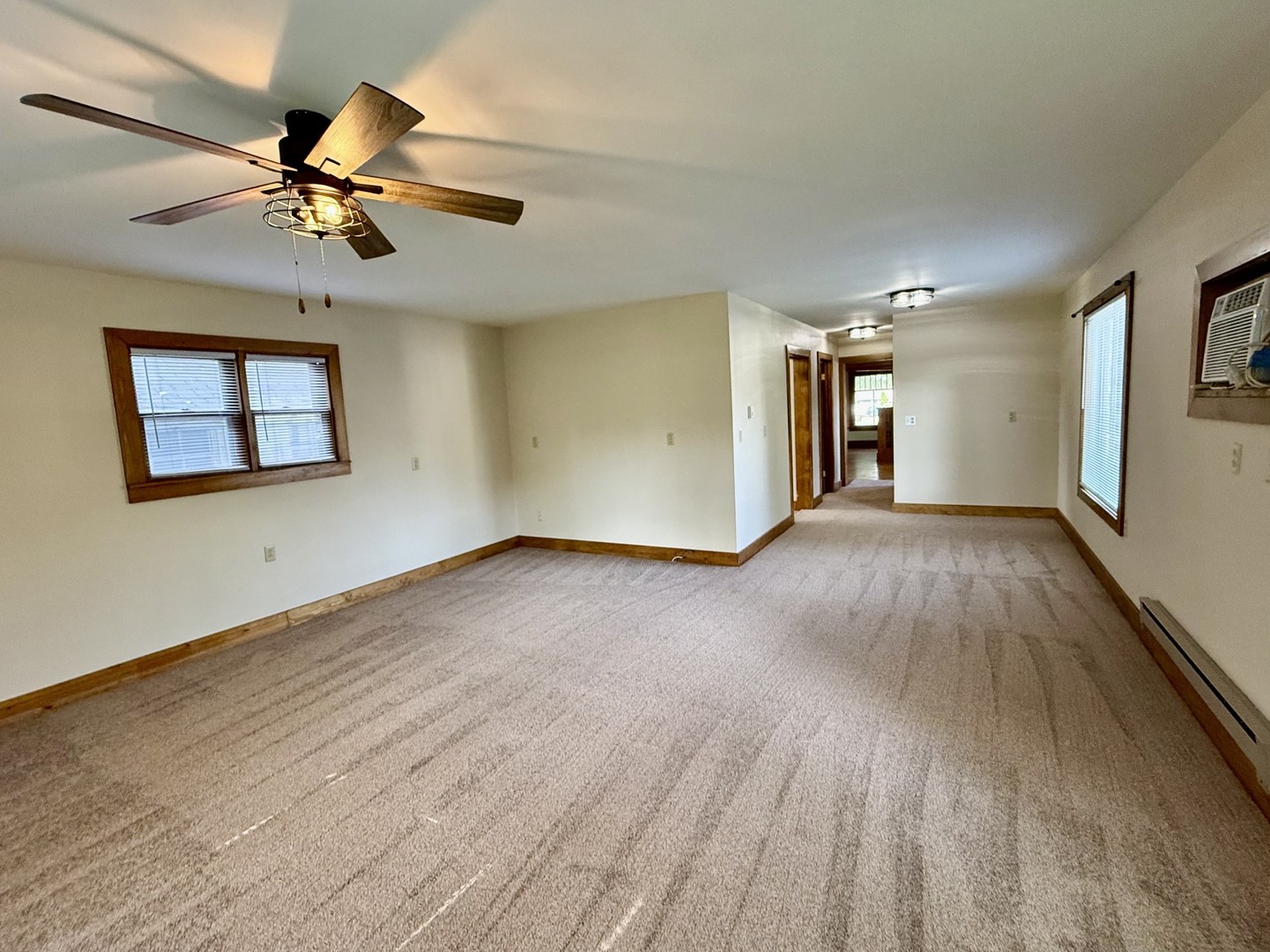 415 Southwest 4th Avenue Galva, IL 61434 - Photo 27 of 41
