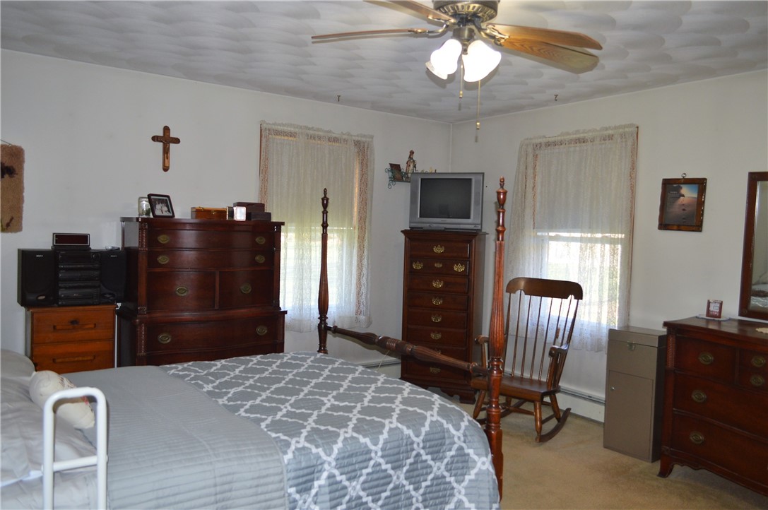 2 Justin Street Warren, RI 02885 - Photo 10 of 27 Gallery Image 10