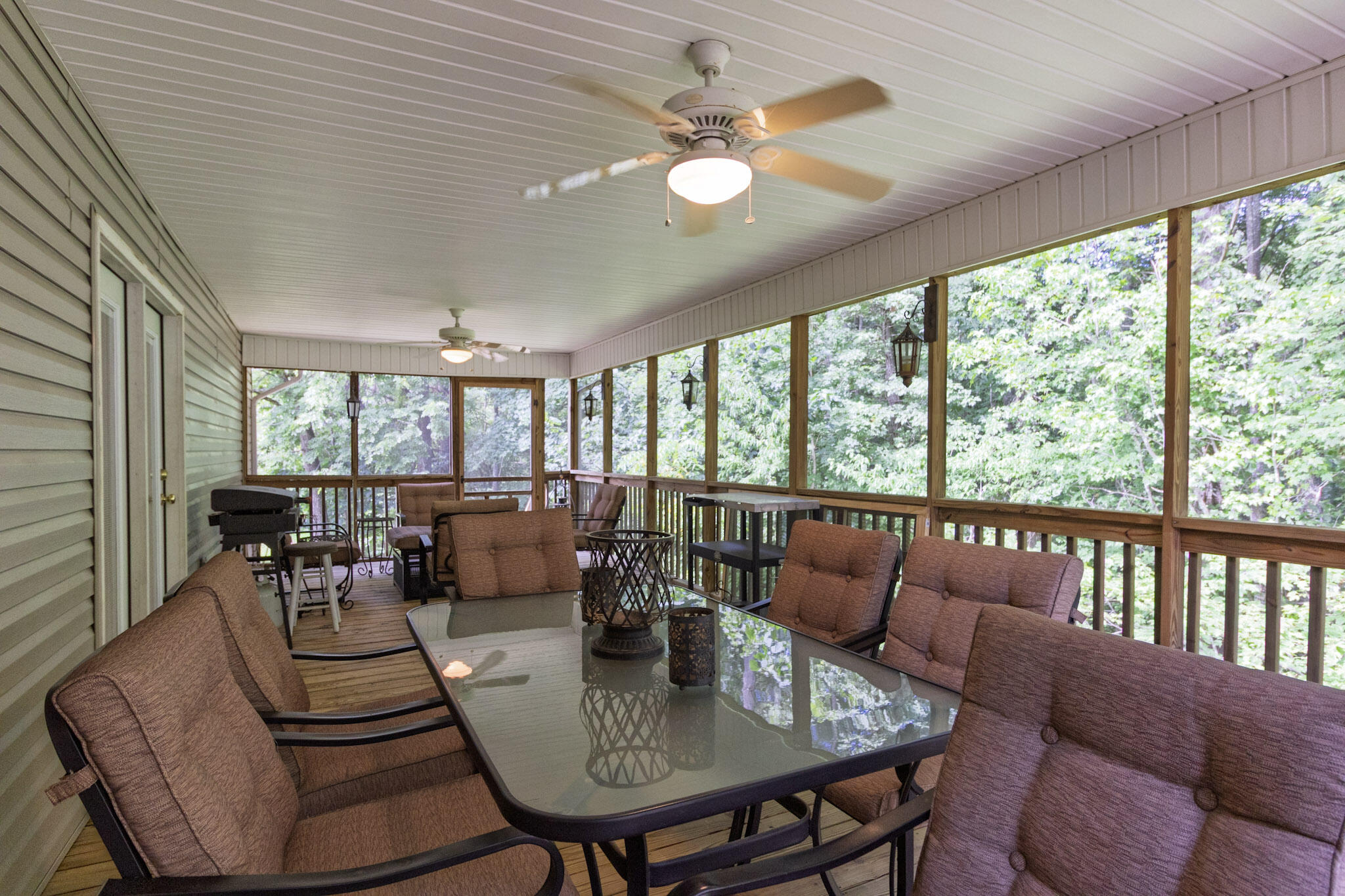 221 Bramblewood Road Corbin, KY 40701 - Photo 40 of 47 IMG_9751