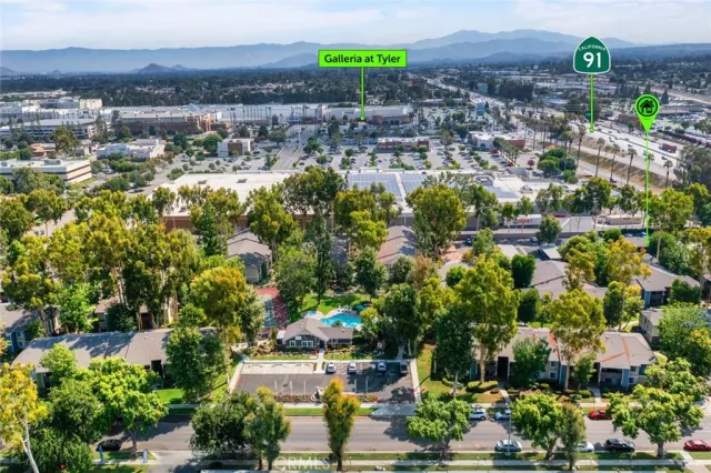 $295,000 | 3535 Banbury Drive, Unit 158, Riverside, CA 92501