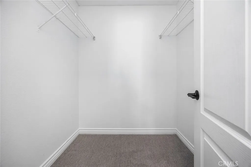 3535 Banbury Drive, Unit 158 Riverside, CA 92501 - Photo 9 of 15 a view of a small space