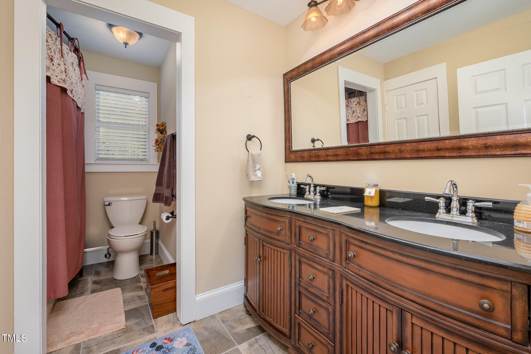 6035 Sentinel Drive Raleigh, NC 27609 - Photo 24 of 32 023_dsc_6085-edit_407