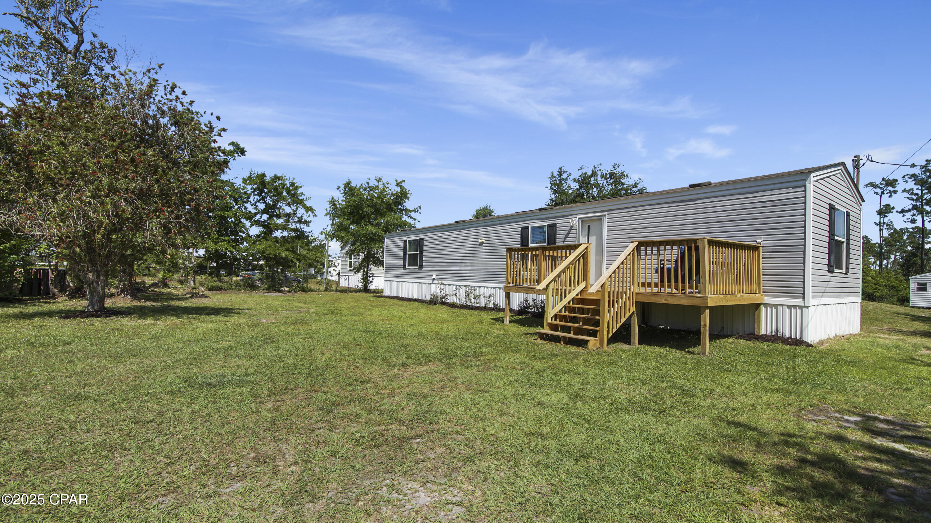 7319 Gilbert Road Panama City, FL 32404 - Photo 1 of 23