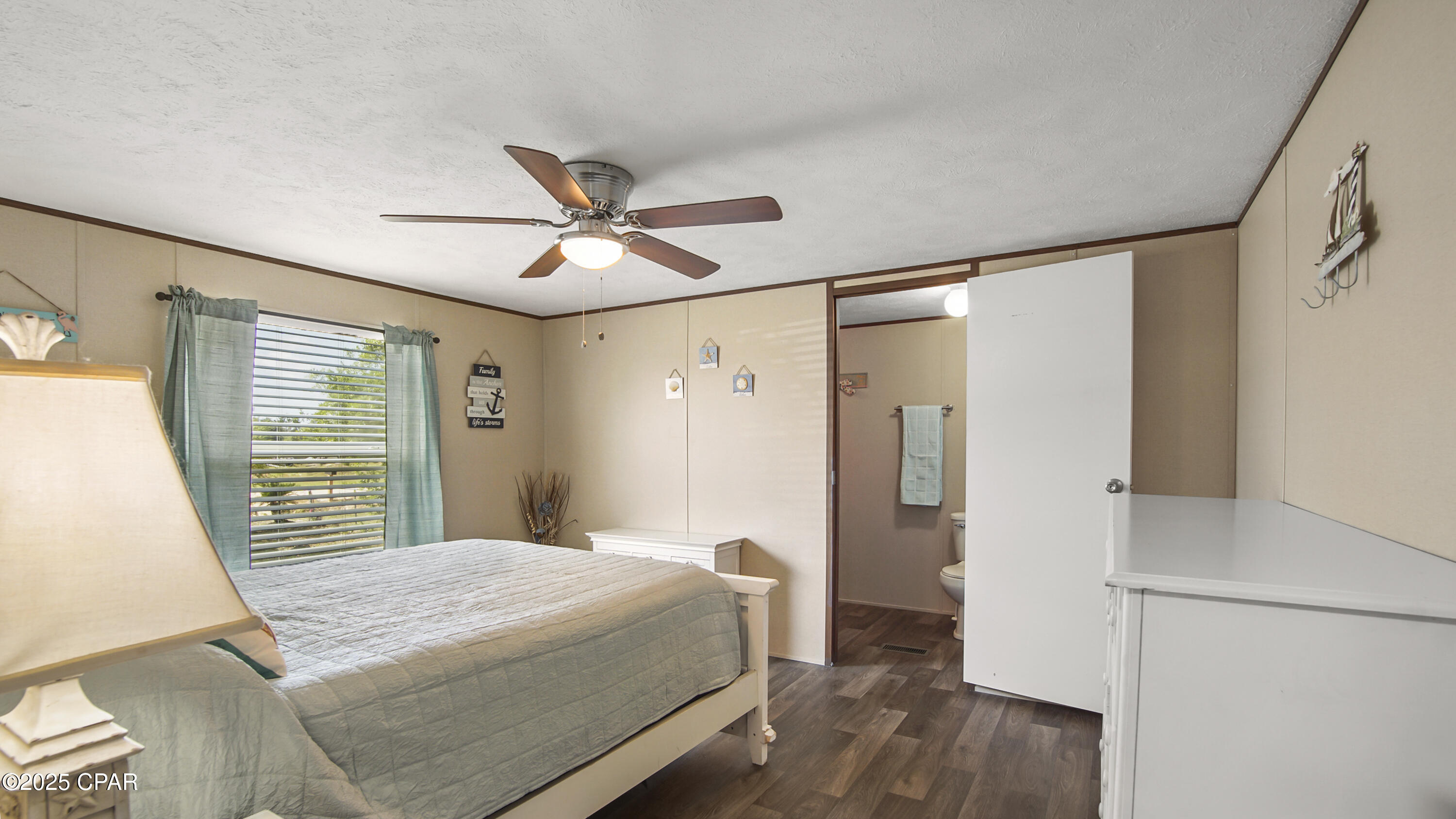 7319 Gilbert Road Panama City, FL 32404 - Photo 11 of 23