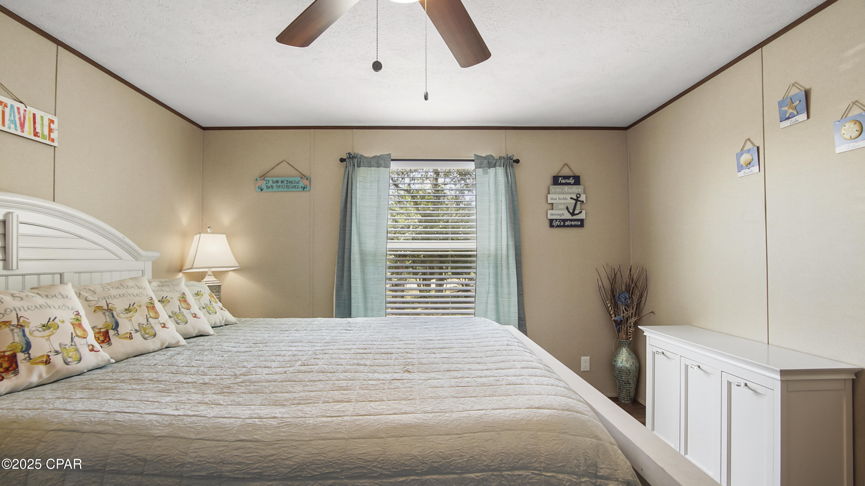 7319 Gilbert Road Panama City, FL 32404 - Photo 12 of 23