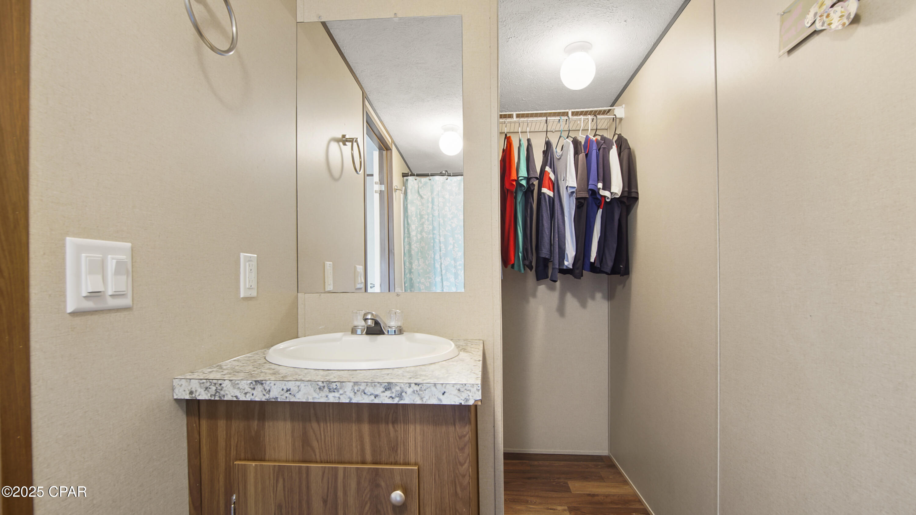 7319 Gilbert Road Panama City, FL 32404 - Photo 13 of 23