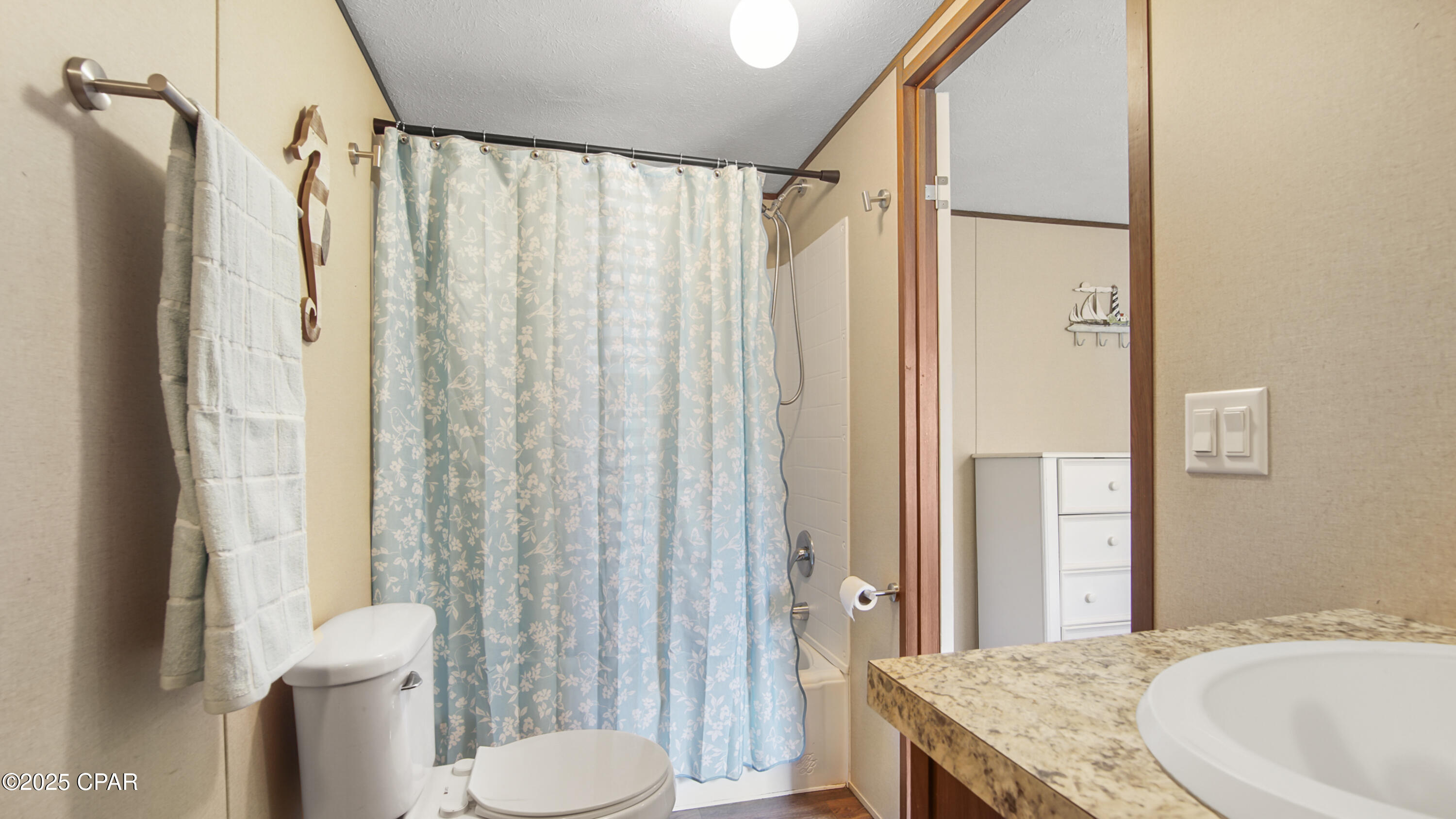 7319 Gilbert Road Panama City, FL 32404 - Photo 14 of 23