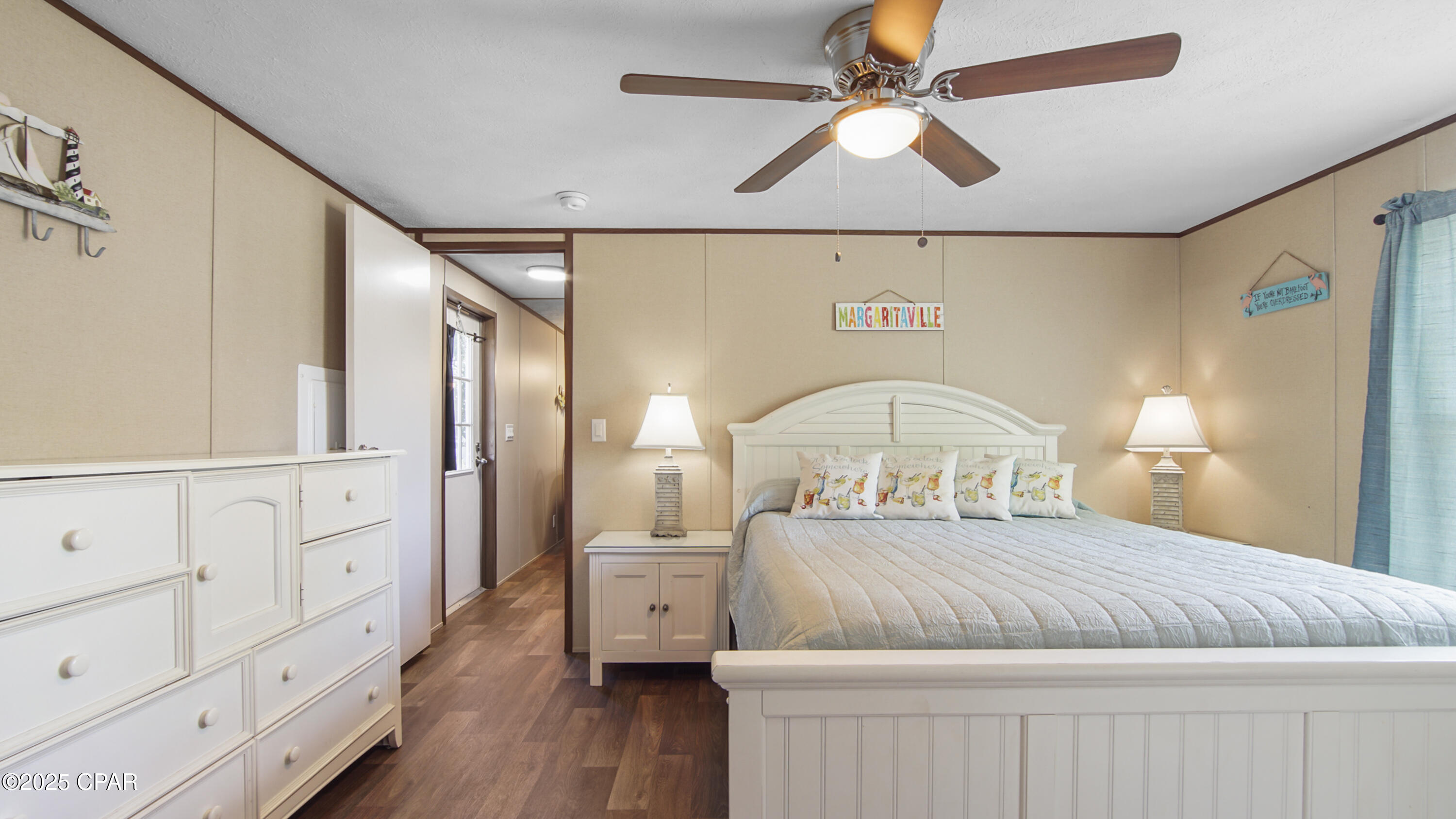 7319 Gilbert Road Panama City, FL 32404 - Photo 15 of 23