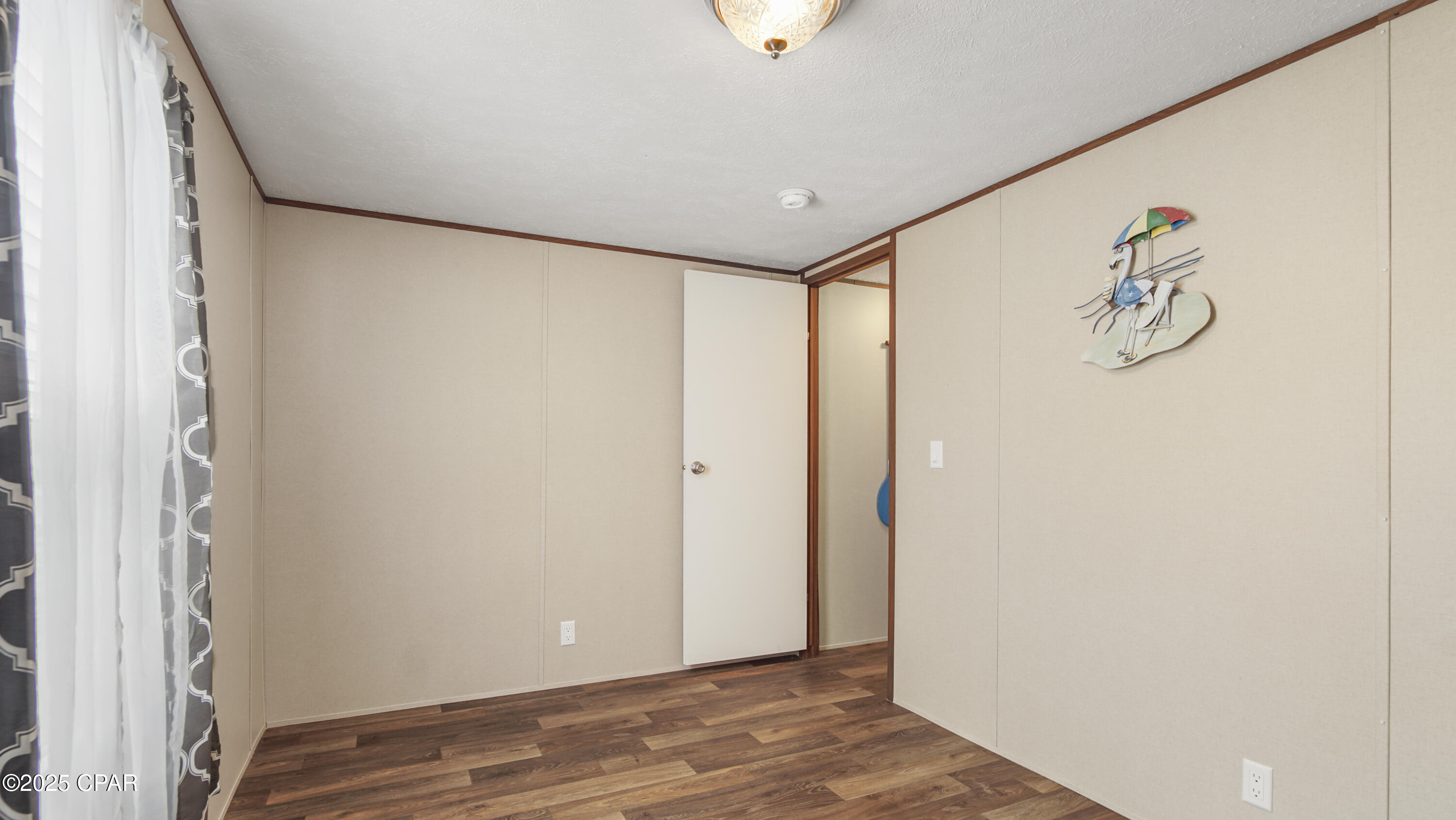 7319 Gilbert Road Panama City, FL 32404 - Photo 16 of 23