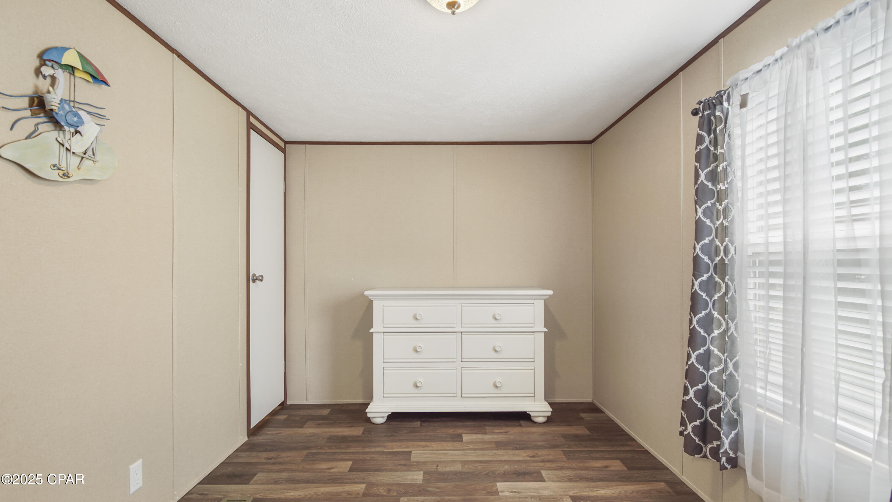 7319 Gilbert Road Panama City, FL 32404 - Photo 17 of 23