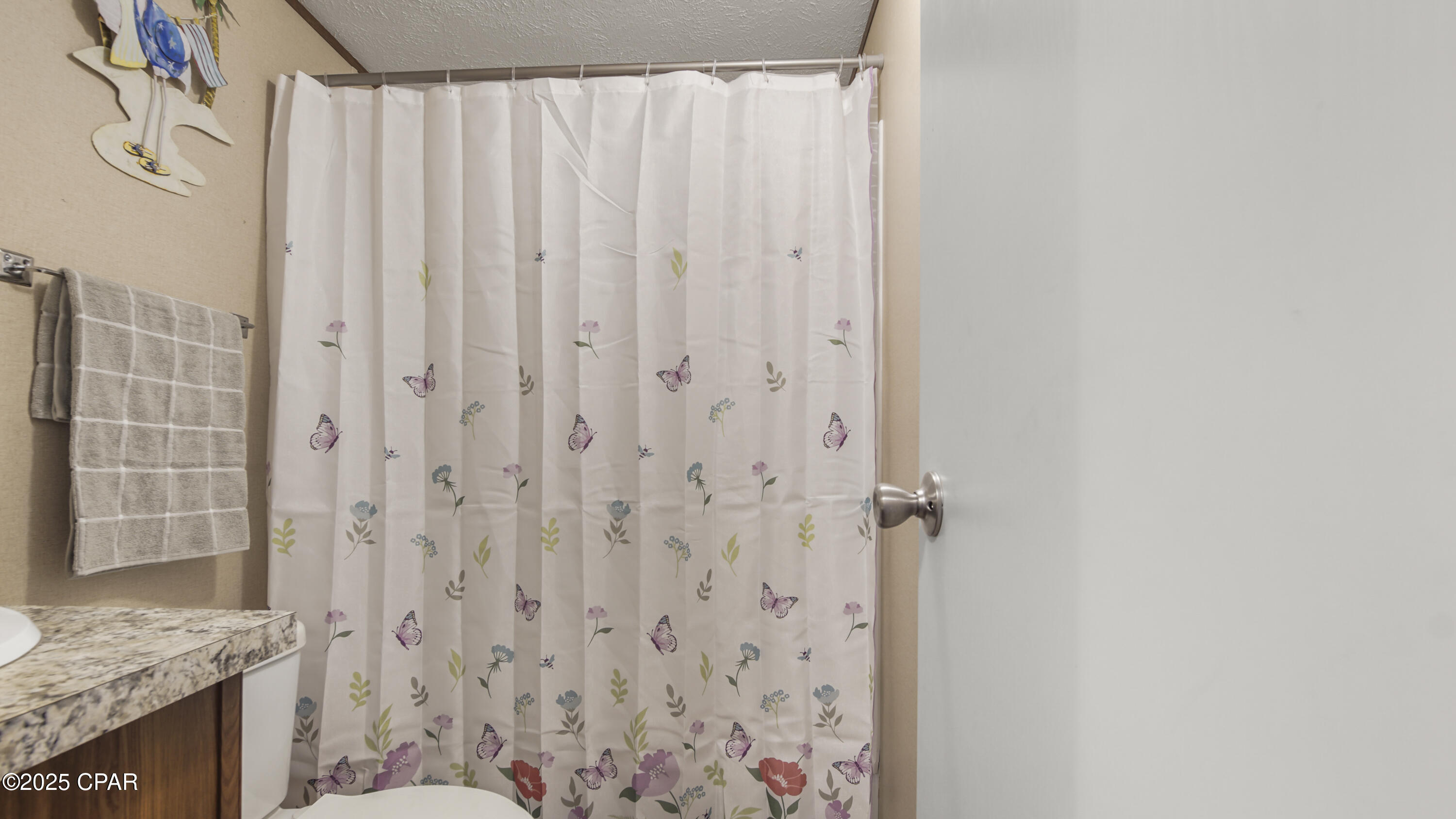 7319 Gilbert Road Panama City, FL 32404 - Photo 18 of 23