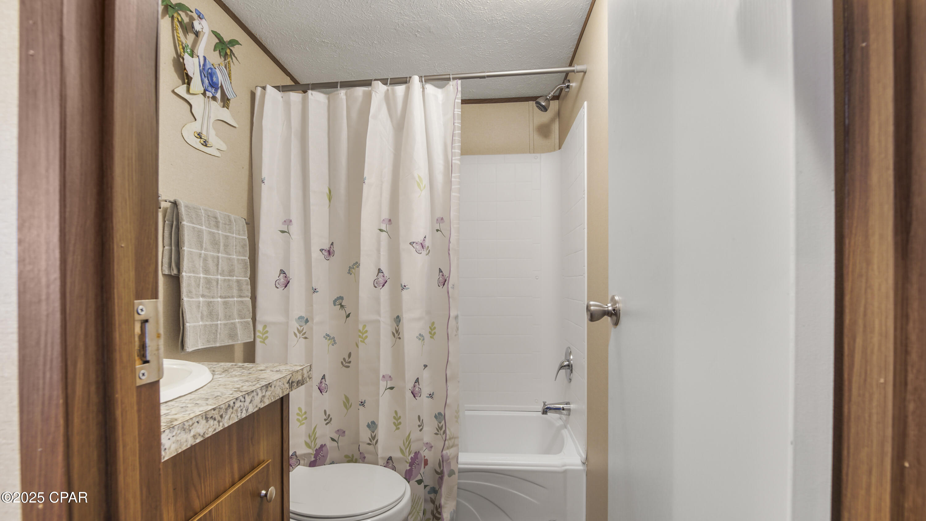 7319 Gilbert Road Panama City, FL 32404 - Photo 20 of 23