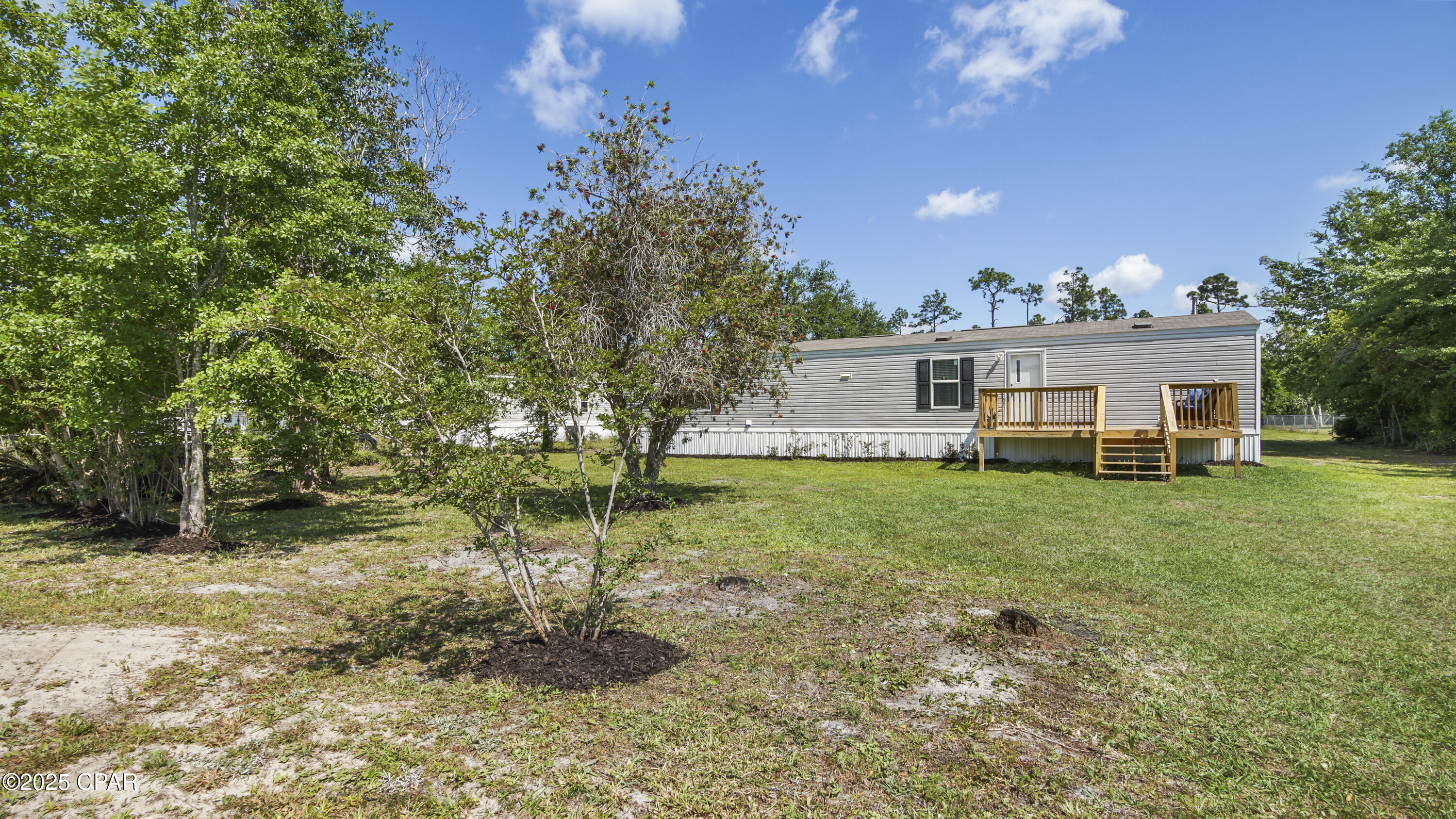 7319 Gilbert Road Panama City, FL 32404 - Photo 23 of 23