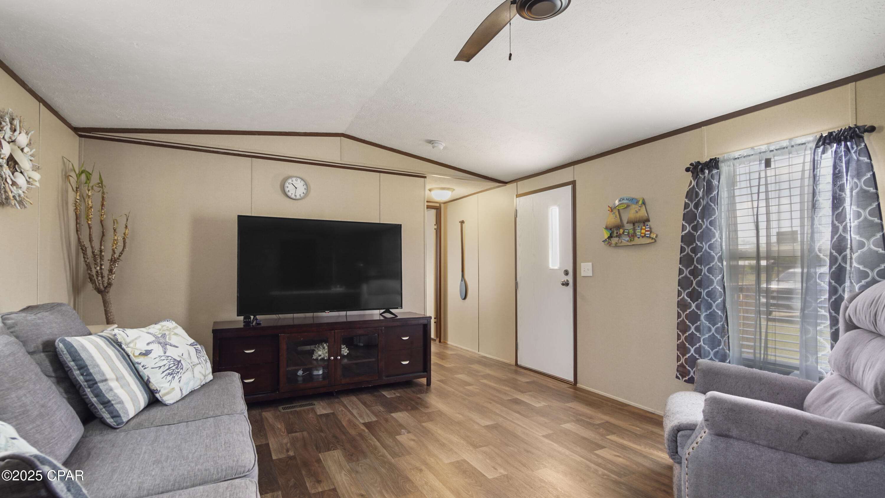 7319 Gilbert Road Panama City, FL 32404 - Photo 6 of 23