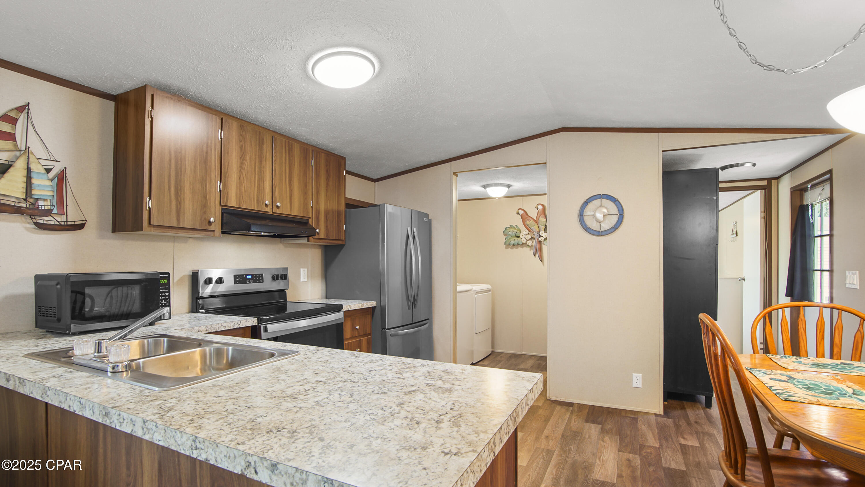 7319 Gilbert Road Panama City, FL 32404 - Photo 7 of 23