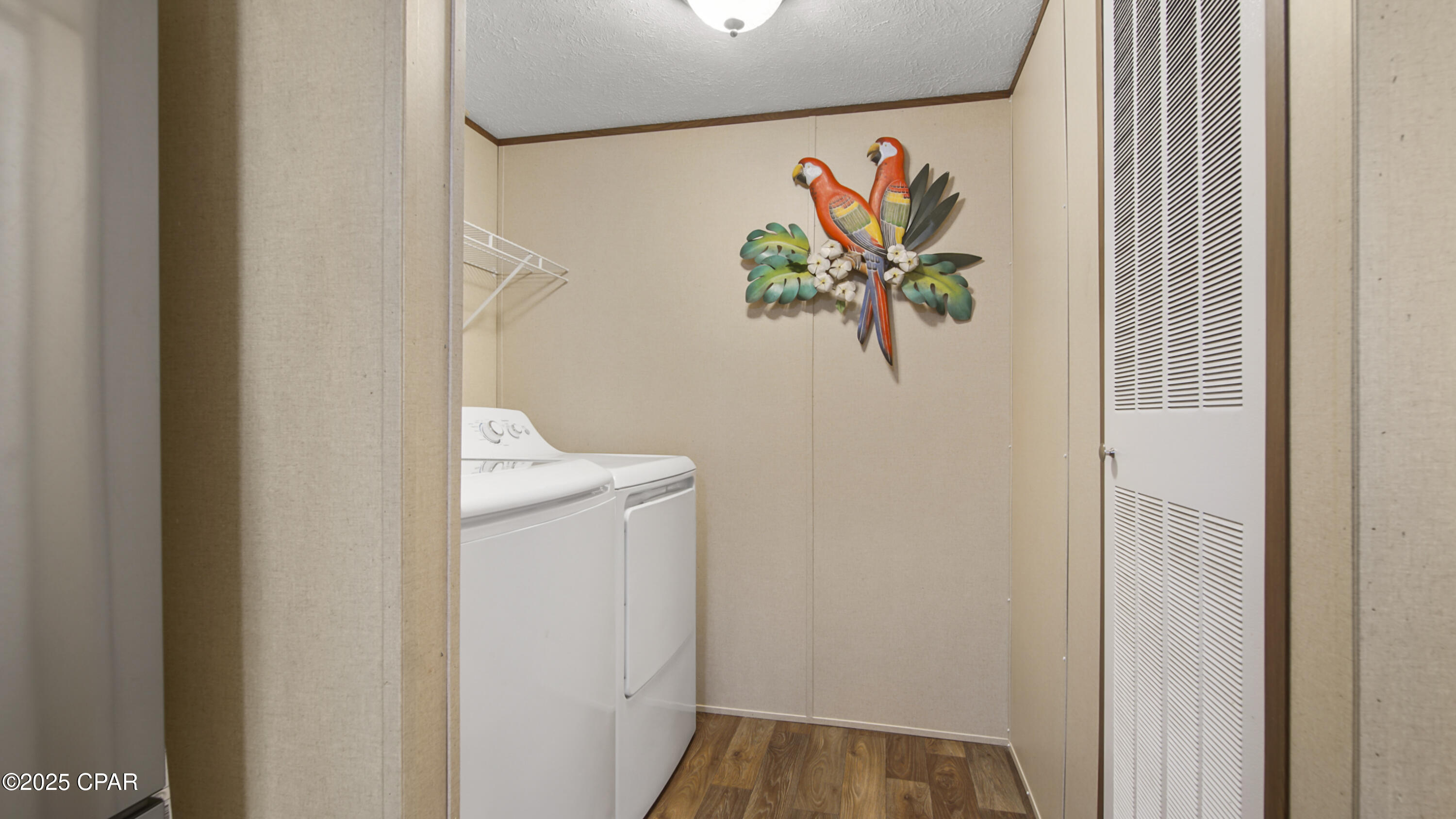 7319 Gilbert Road Panama City, FL 32404 - Photo 10 of 23