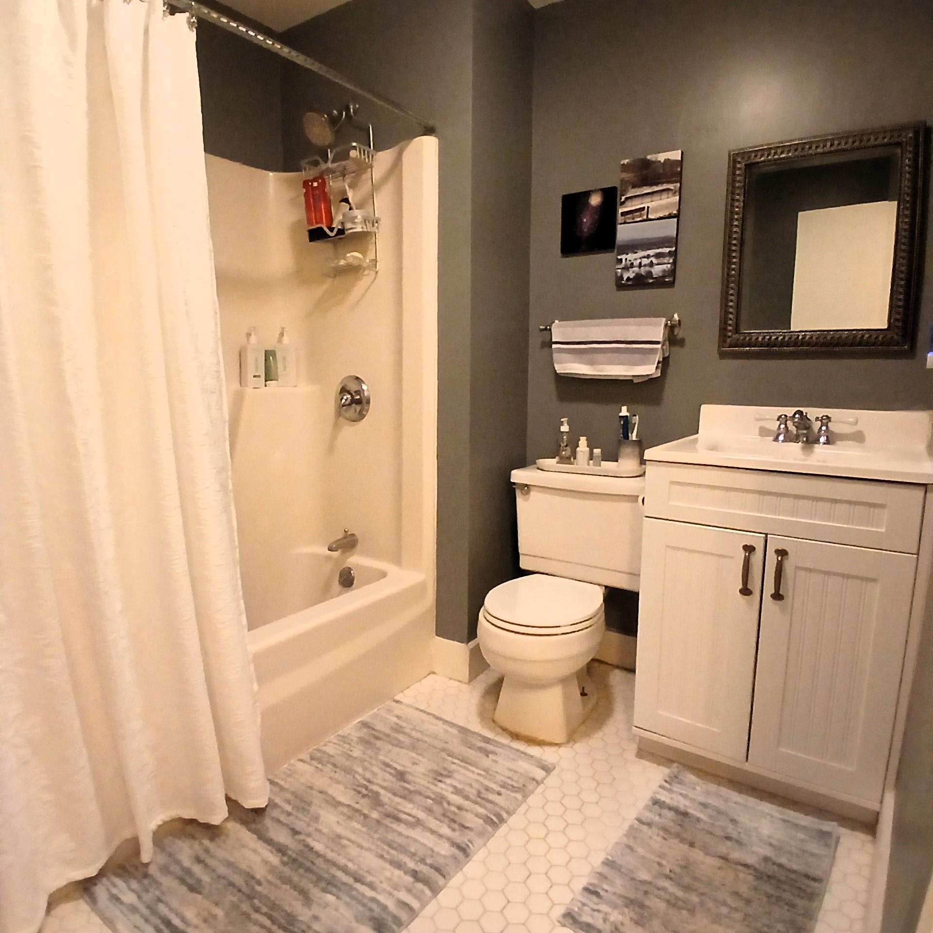 253 Old Quechee Road, Unit 5C Hartford, VT 05059 - Photo 23 of 27