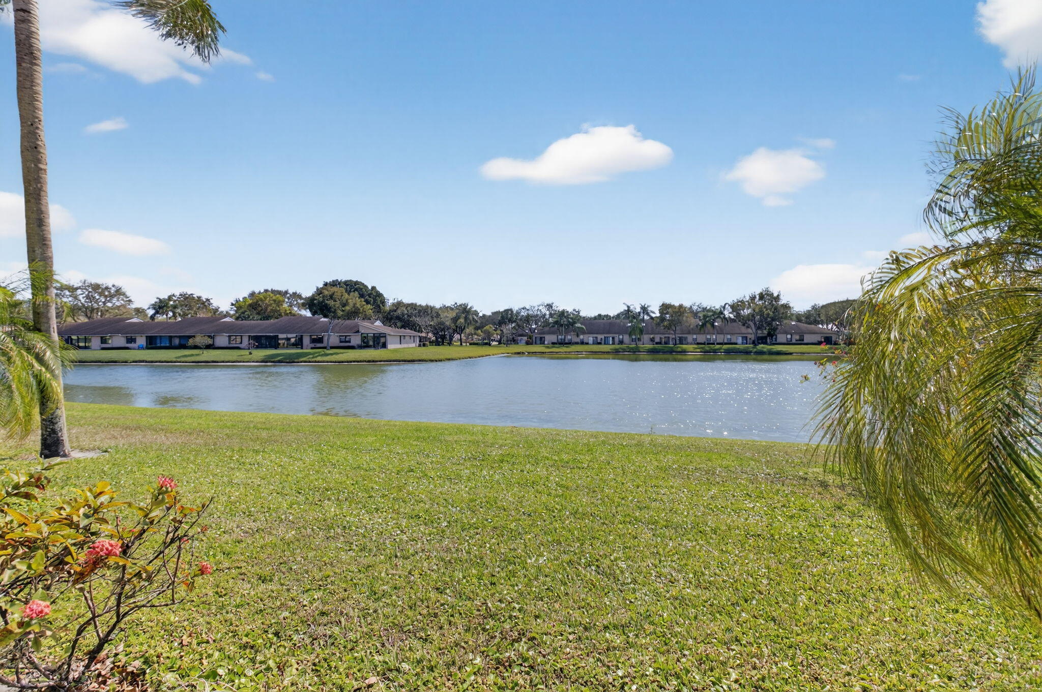 8350 Springlake Drive Boca Raton, FL 33496 - Photo 30 of 54 30-web-or-mls-DSC_5794