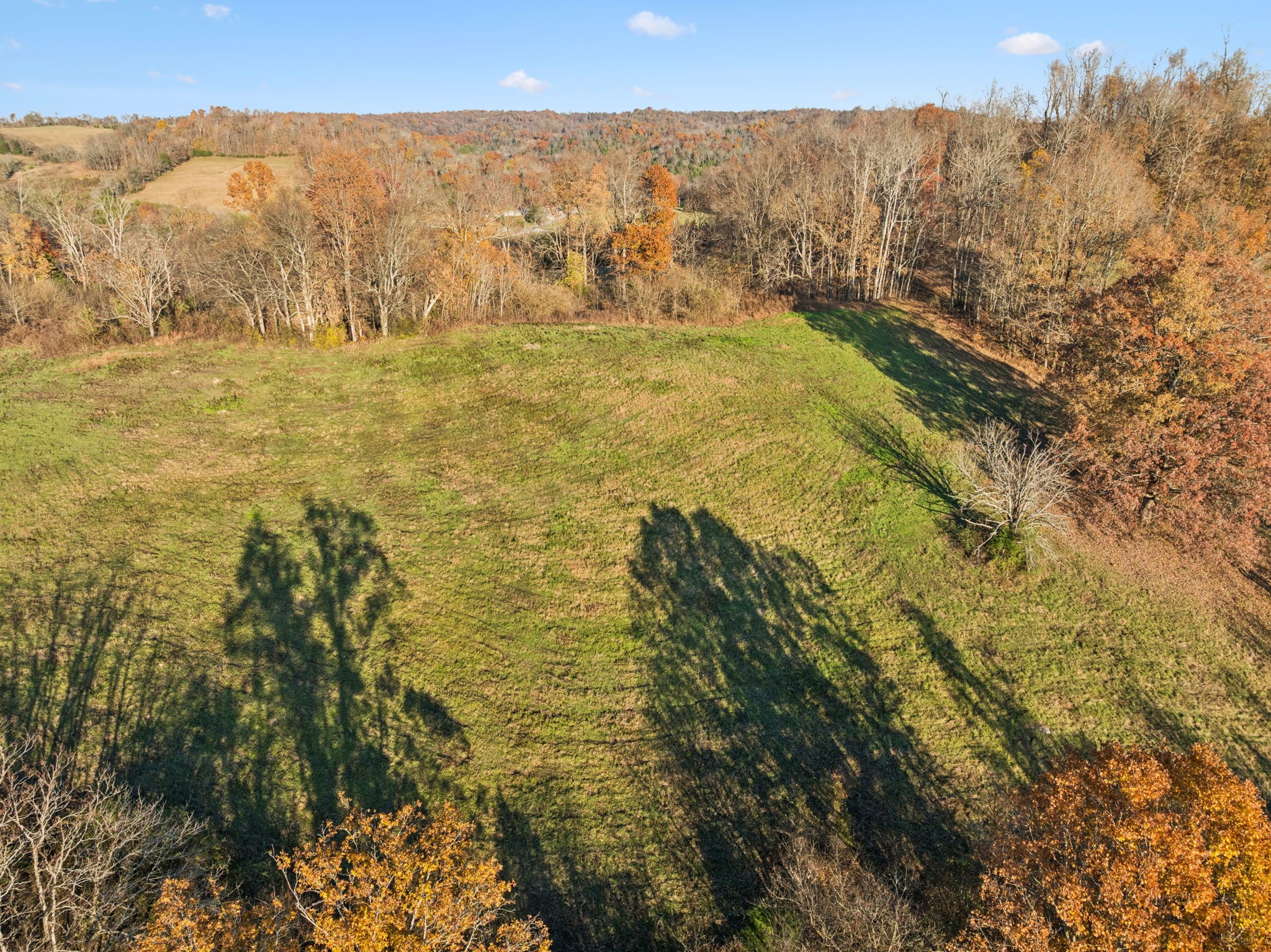 2098 Charity Road Fayetteville, TN 37334 - Photo 12 of 43 a view of ocean